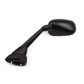 38403261.jpg SPECCHIO HERT SX YAMAHA FZ1 1000 FAZER