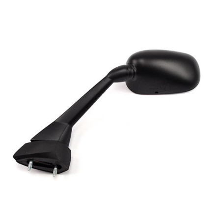 38403261.jpg SPECCHIO HERT SX YAMAHA FZ1 1000 FAZER