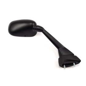 38403262.jpg SPECCHIO HERT DX YAMAHA FZ1 1000 FAZER