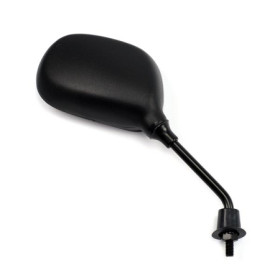 38403272.jpg SPECCHIO HERT DX HONDA LEAD 100