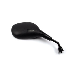 MARSRV03SISTEMIIMGSGR38403302.jpg SPECCHIO HERT DX HONDA DYLAN -SH 125/150