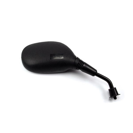 MARSRV03SISTEMIIMGSGR38403302.jpg SPECCHIO HERT DX HONDA DYLAN -SH 125/150