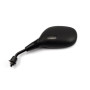 MARSRV03SISTEMIIMGSGR38403303.jpg SPECCHIO HERT SX NERO HONDA SH300-SH125 MARSRV03SISTEMIIMGSGR38403303.jpg SPECCHIO HERT SX NERO HONDA SH300-SH125