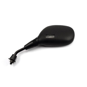 SPECCHIO HERT SX NERO HONDA SH300-SH125 MARSRV03SISTEMIIMGSGR38403303.jpg SPECCHIO HERT SX NERO HONDA SH300-SH125