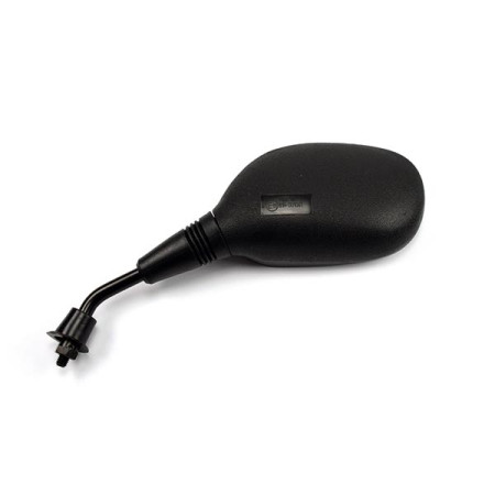 MARSRV03SISTEMIIMGSGR38403303.jpg SPECCHIO HERT SX NERO HONDA SH300-SH125