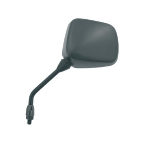 38403341.jpg SPECCHIO HERT SX YAMAHA TDM 850 (91/98)