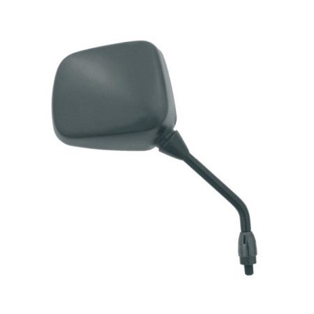 38403342.jpg SPECCHIO HERT DX YAMAHA TDM 850 (91/98)