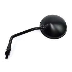 MARSRV03SISTEMIIMGSGR38403681.jpg SPECCHIO HERT SX TONDO SCARABEO GT125