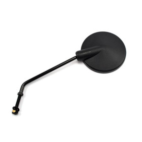 38403700.jpg SPECCHIO HERT DX/SX PEUGEOT LUDIX 50 CLA