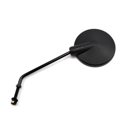 38403700.jpg SPECCHIO HERT DX/SX PEUGEOT LUDIX 50 CLA