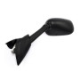 MARSRV03SISTEMIIMGSGR38403711.jpg SPECCHIO HERT SX YAMAHA FZ6 600 S FAZER