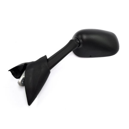 MARSRV03SISTEMIIMGSGR38403711.jpg SPECCHIO HERT SX YAMAHA FZ6 600 S FAZER