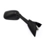 MARSRV03SISTEMIIMGSGR38403712.jpg SPECCHIO HERT DX YAMAHA FZ6 600 S FAZER