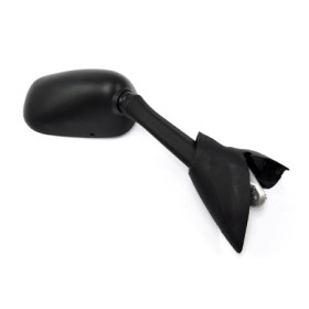 MARSRV03SISTEMIIMGSGR38403712.jpg SPECCHIO HERT DX YAMAHA FZ6 600 S FAZER