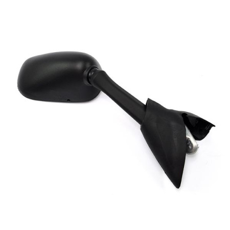 MARSRV03SISTEMIIMGSGR38403712.jpg SPECCHIO HERT DX YAMAHA FZ6 600 S FAZER