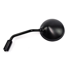 MARSRV03SISTEMIIMGSGR38403871.jpg SPECCHIO HERT SX DUCATI MONSTER 93/01