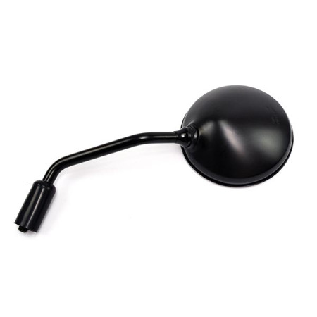 MARSRV03SISTEMIIMGSGR38403871.jpg SPECCHIO HERT SX DUCATI MONSTER 93/01