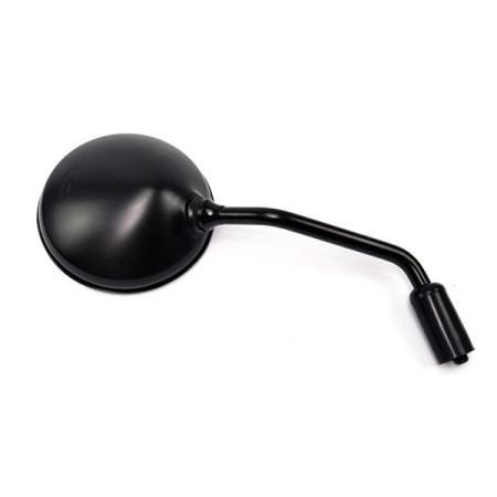 MARSRV03SISTEMIIMGSGR38403872.jpg SPECCHIO HERT DX DUCATI MONSTER 93/01