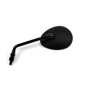 MARSRV03SISTEMIIMGSGR38403891.jpg SPECCHIO HERT SX NERO SCARABEO LIGHT