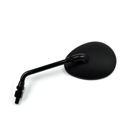 MARSRV03SISTEMIIMGSGR38403891.jpg SPECCHIO HERT SX NERO SCARABEO LIGHT