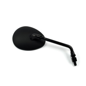 MARSRV03SISTEMIIMGSGR38403892.jpg SPECCHIO HERT DX NERO SCARABEO LIGHT