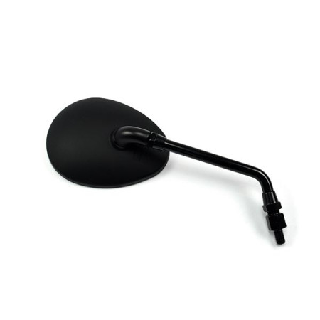 MARSRV03SISTEMIIMGSGR38403892.jpg SPECCHIO HERT DX NERO SCARABEO LIGHT