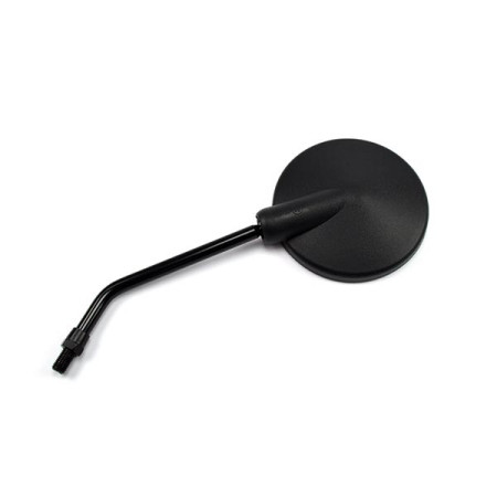 38403940.jpg SPECCHIO HERT DX/SX KTM 640LC4-SUZUKI