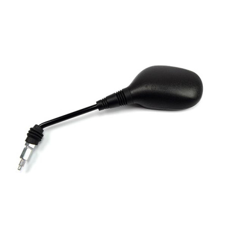 MARSRV03SISTEMIIMGSGR38404031.jpg SPECCHIO HERT SX PIAGGIO CARNABY 125/250