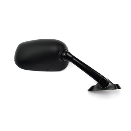 38404092.jpg SPECCHIO HERT DX SUZUKI GSXR 600/750/100