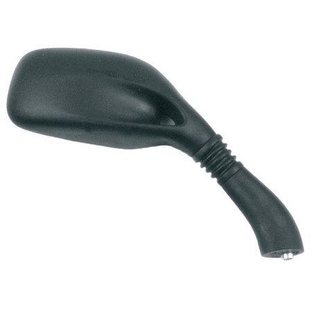 38404192.jpg SPECCHIO HERT DX APRILIA SR 50 WWW