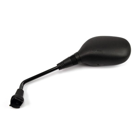 MARSRV03SISTEMIIMGSGR38404291.jpg SPECCHIO HERT SX NERO YAMAHA X-MAX 125