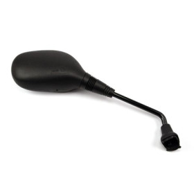 MARSRV03SISTEMIIMGSGR38404292.jpg SPECCHIO HERT DX NERO YAMAHA X-MAX 125