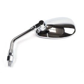 MARSRV03SISTEMIIMGSGR38404310.jpg SPECCHIO HERT DX/SX S/PINZA APRILIA-PIAGGIO