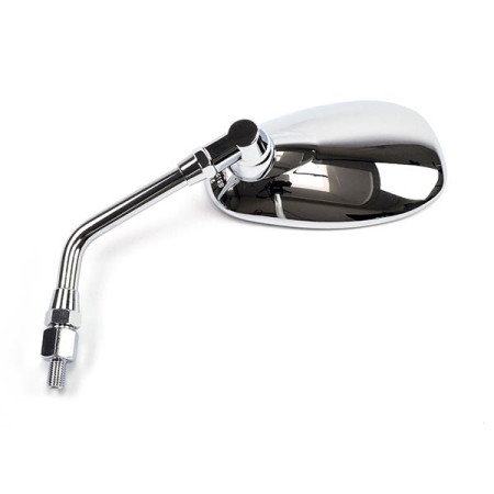 MARSRV03SISTEMIIMGSGR38404310.jpg SPECCHIO HERT DX/SX S/PINZA APRILIA-PIAGGIO