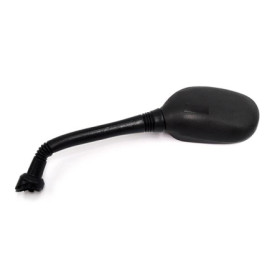 SPECCHIO HERT SX YAMAHA X-MAX 125/250 MARSRV03SISTEMIIMGSGR38404321.jpg SPECCHIO HERT SX YAMAHA X-MAX 125/250