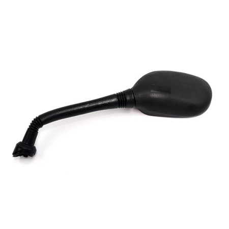 MARSRV03SISTEMIIMGSGR38404321.jpg SPECCHIO HERT SX YAMAHA X-MAX 125/250