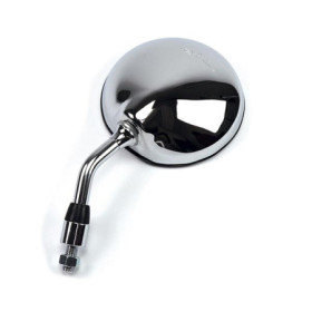 38404331.jpg SPECCHIO HERT SX HONDA VT600 SHADOW