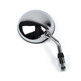 38404332.jpg SPECCHIO HERT DX HONDA VT600 SHADOW