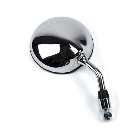 38404332.jpg SPECCHIO HERT DX HONDA VT600 SHADOW