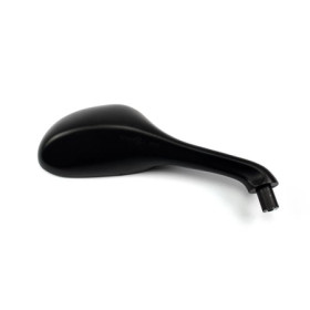 SPECCHIO HERT DX PIAGGIO NRG 50 POWER MARSRV03SISTEMIIMGSGR38404342.jpg SPECCHIO HERT DX PIAGGIO NRG 50 POWER
