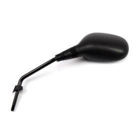 MARSRV03SISTEMIIMGSGR38404351.jpg SPECCHIO HERT SX NERO PIAGGIO MP3-FUOCO