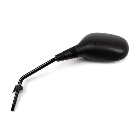 MARSRV03SISTEMIIMGSGR38404351.jpg SPECCHIO HERT SX NERO PIAGGIO MP3-FUOCO