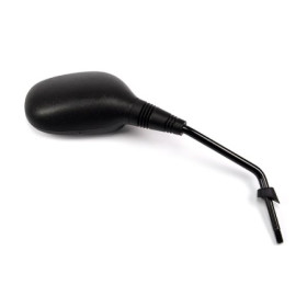 MARSRV03SISTEMIIMGSGR38404352.jpg SPECCHIO HERT DX NERO PIAGGIO MP3-FUOCO