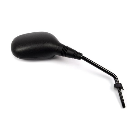 MARSRV03SISTEMIIMGSGR38404352.jpg SPECCHIO HERT DX NERO PIAGGIO MP3-FUOCO