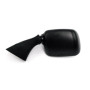 38404451.jpg SPECCHIO HERT SX SUZUKI GSXR600/750/1000