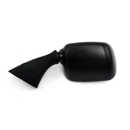 38404451.jpg SPECCHIO HERT SX SUZUKI GSXR600/750/1000