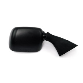 38404452.jpg SPECCHIO HERT DX SUZUKI GSXR600/750/1000