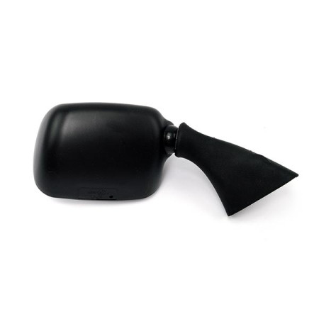 38404452.jpg SPECCHIO HERT DX SUZUKI GSXR600/750/1000