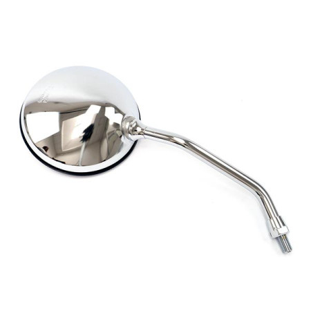 MARSRV03SISTEMIIMGSGR38404562.jpg SPECCHIO HERT DX HONDA CB 500-CB 600 F