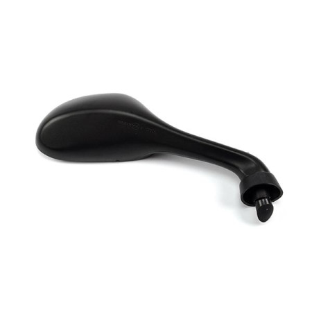 MARSRV03SISTEMIIMGSGR38404732.jpg SPECCHIO HERT DX GILERA RUNNER50/FX125